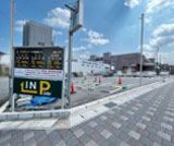 写真：パーキング赤池台1