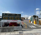 写真：パーキング赤池台3